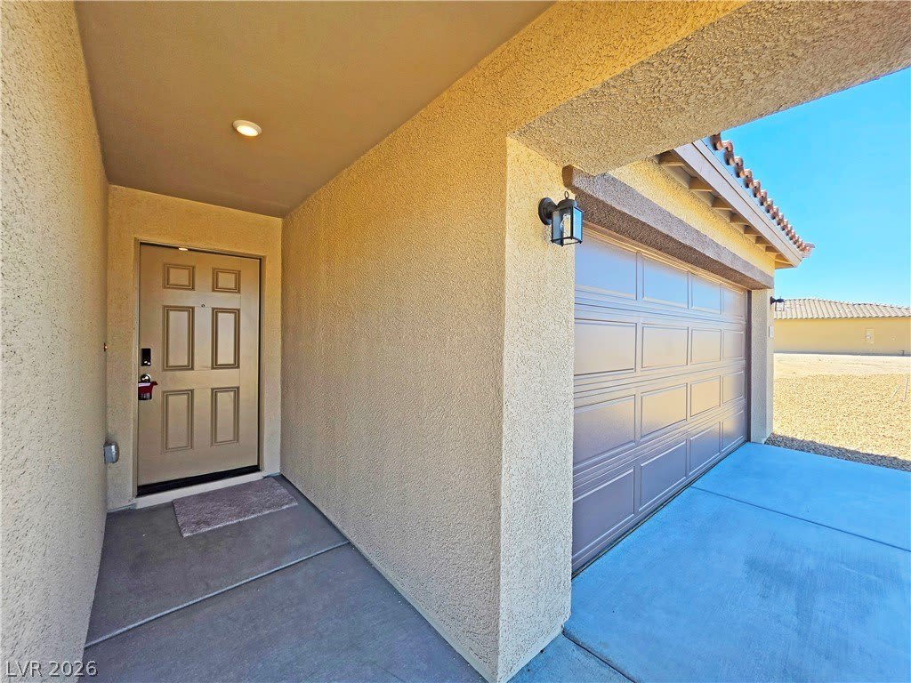 660 E Huyana Wind Drive – photo 5