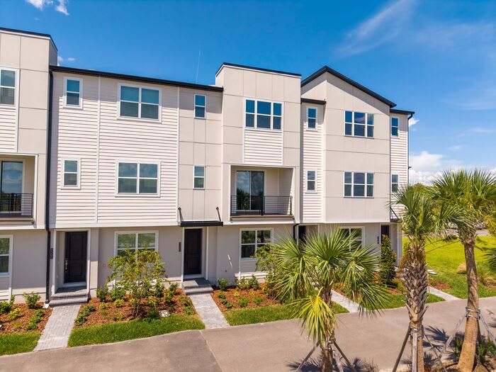 9313 Luminary Boulevard – photo 2