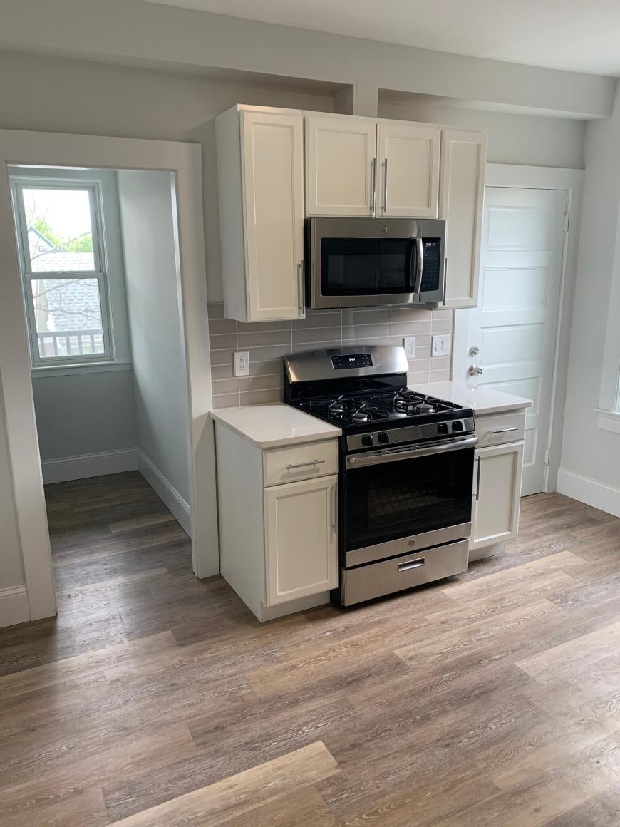 28 Ripley Rd. – photo 2