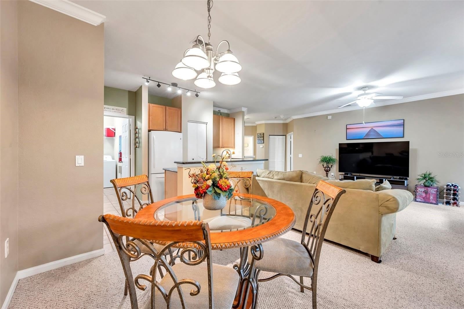 2279 PORTOFINO Place – photo 2
