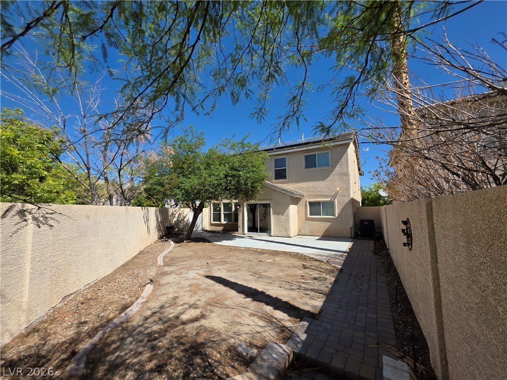 10799 Flame Vine Court – photo 5