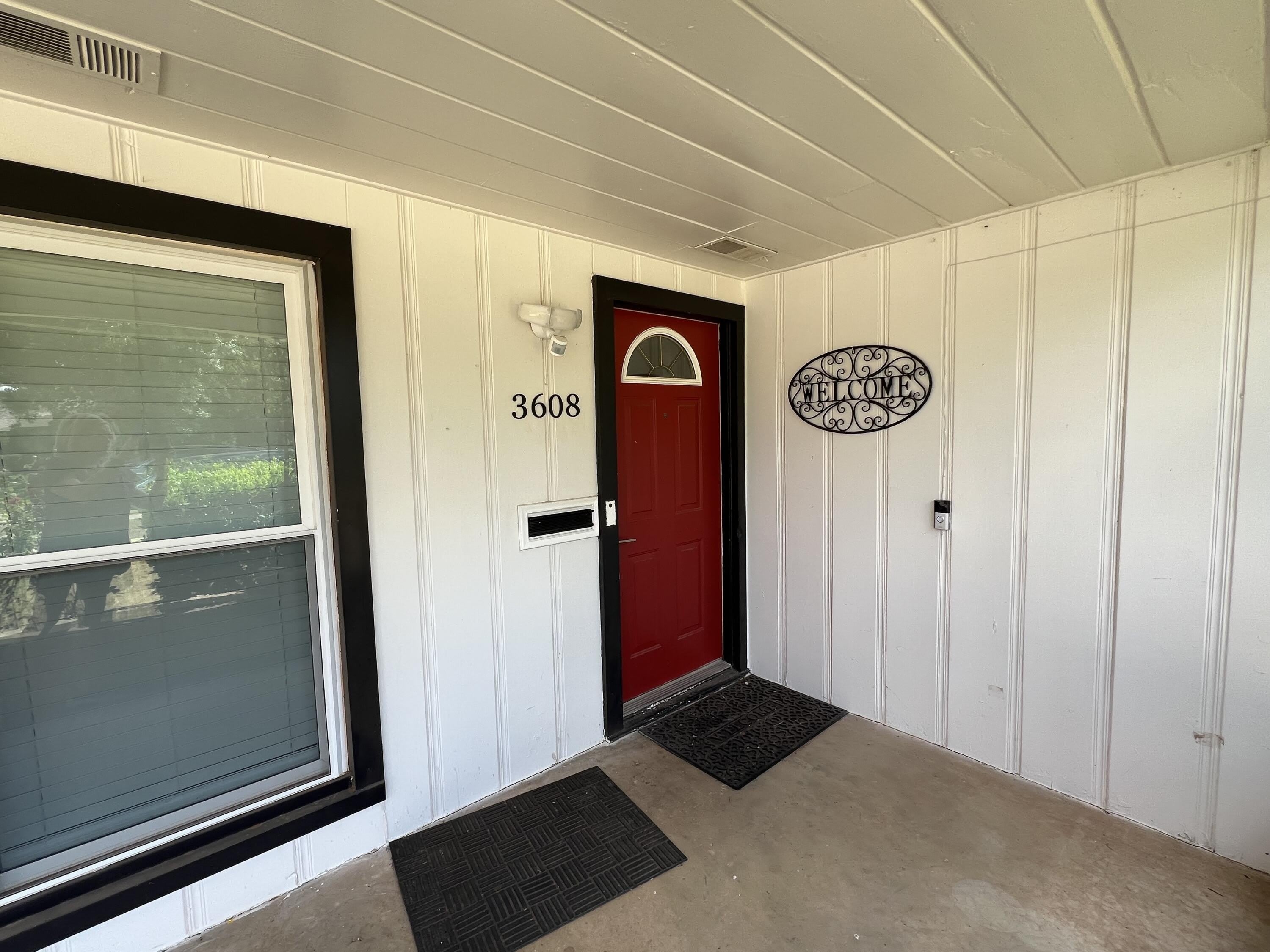 3608 28th Street – photo 1