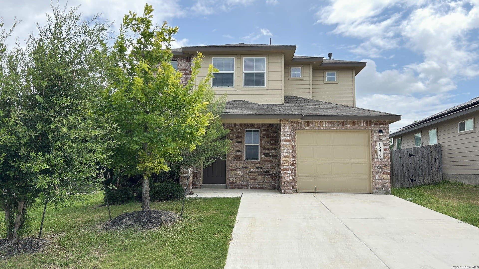 15418 SHORTWING – photo 1