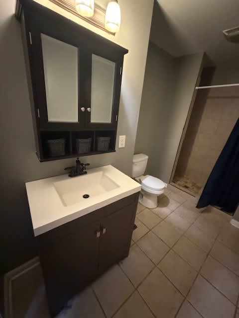 67 Moomaw Drive – photo 4