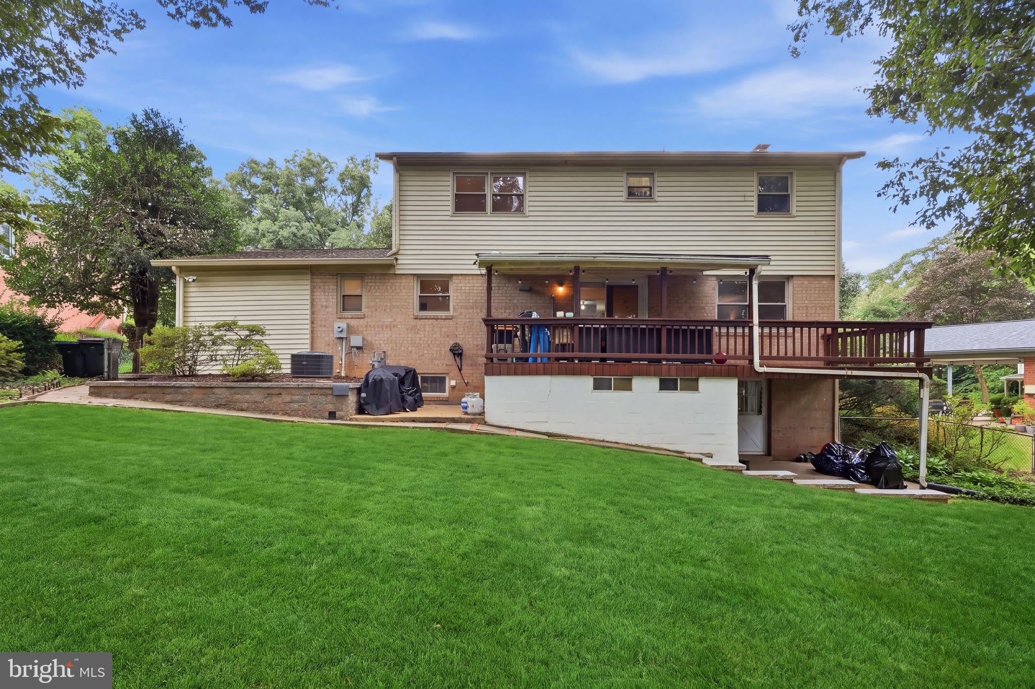 6605 GREY FOX Drive – photo 4