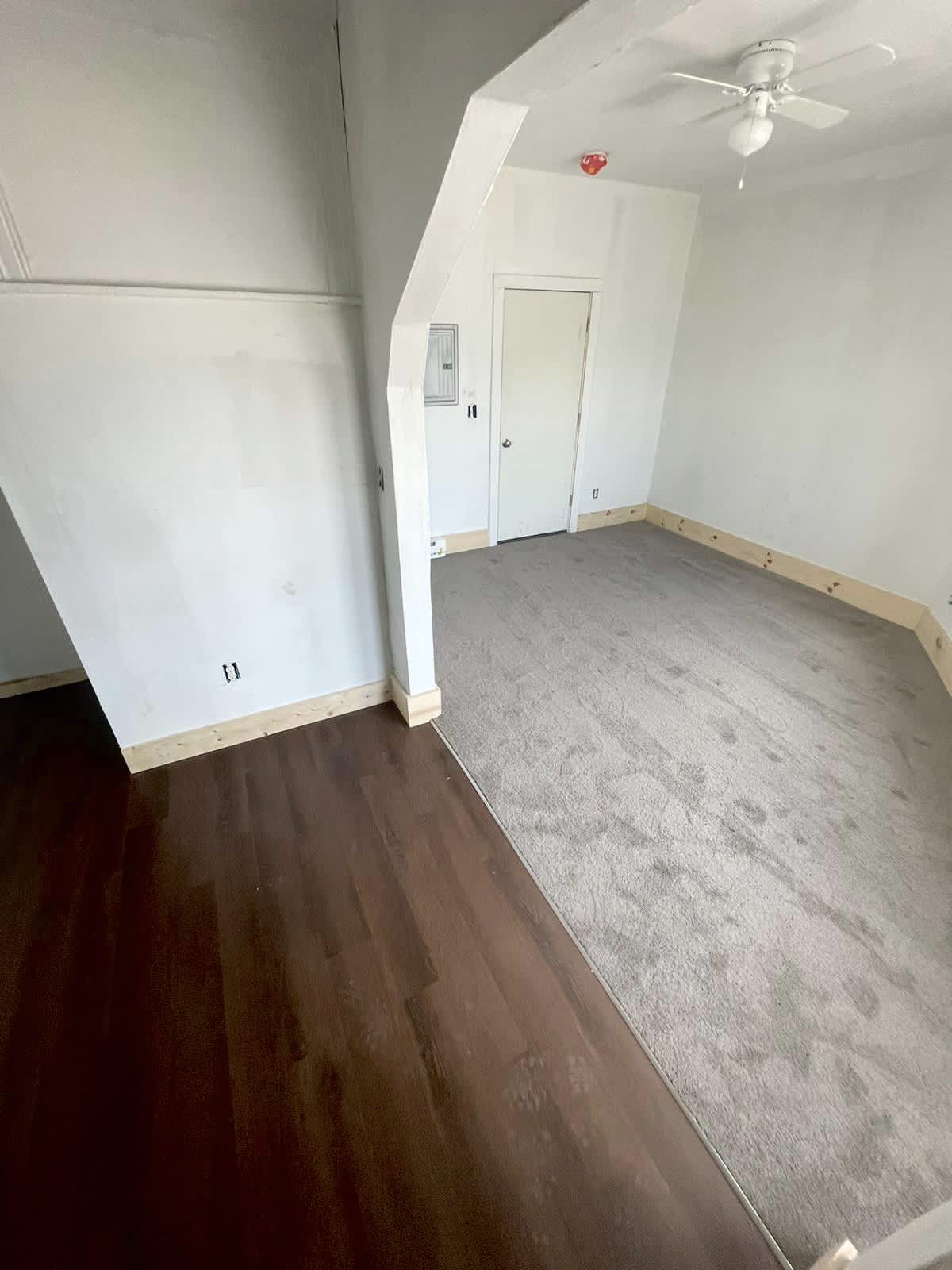 3325 Gratiot Avenue – photo 3