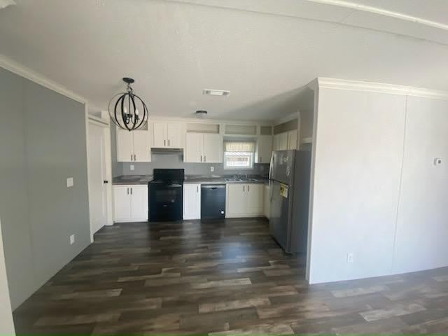1556 TROPIC ISLE DR – photo 2