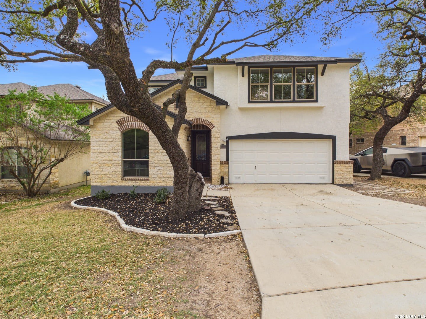 27943 Sonoma Ambre – photo 1