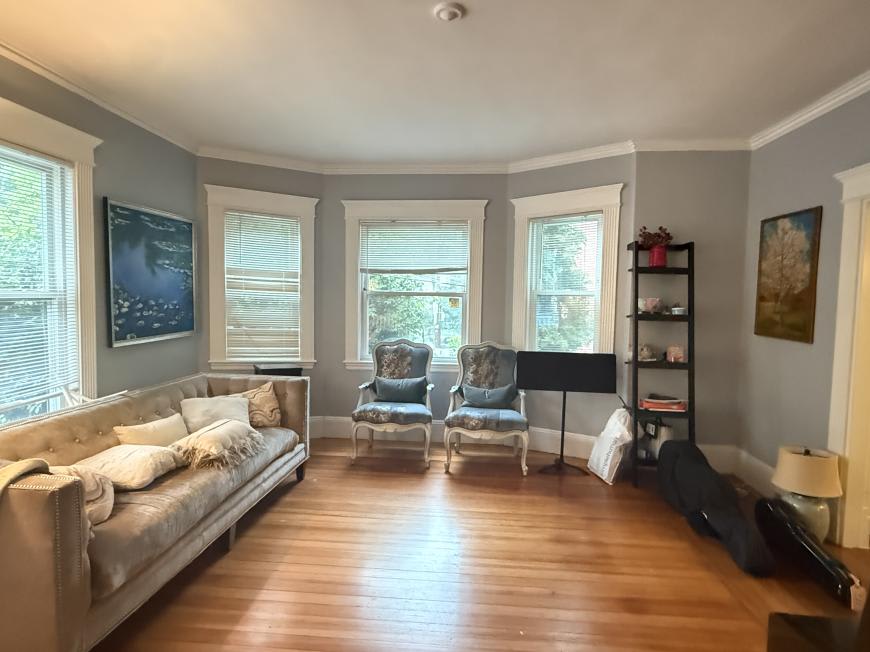 60 Kilsyth Rd. – photo 2