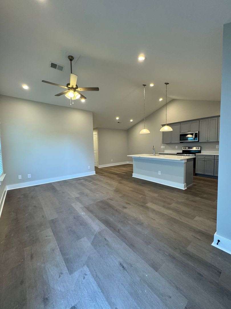145 Brawley Villas Place – photo 1