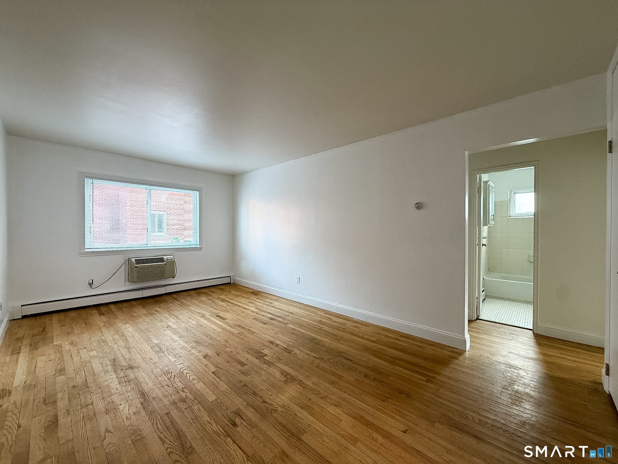 18 Prospect Avenue – photo 3