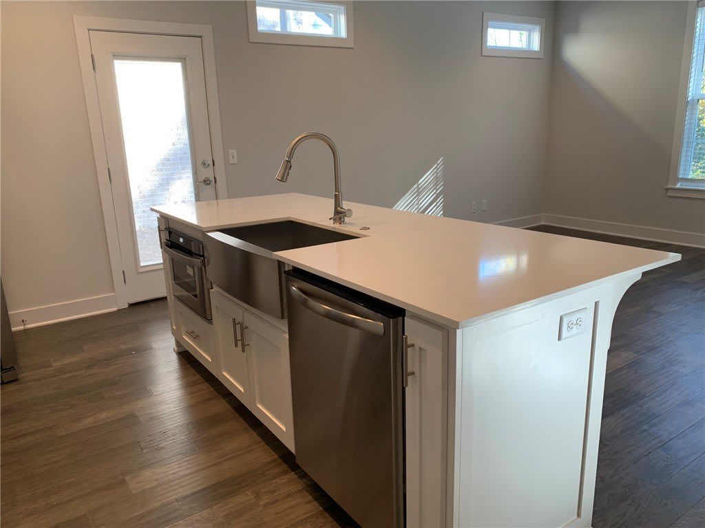 2351 E Amherst Alley – photo 3