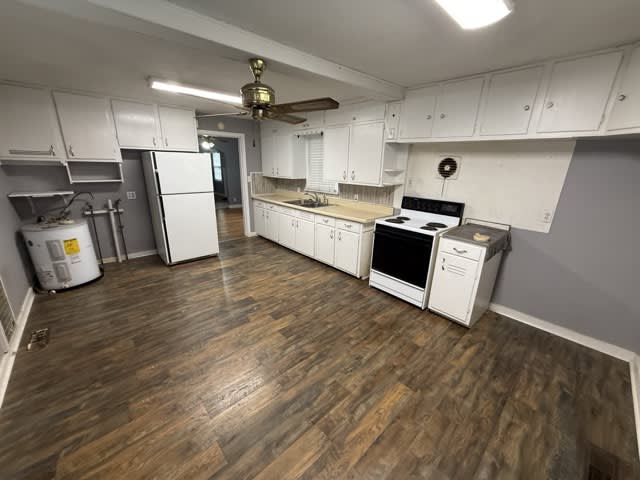 5336 Marion Avenue – photo 4