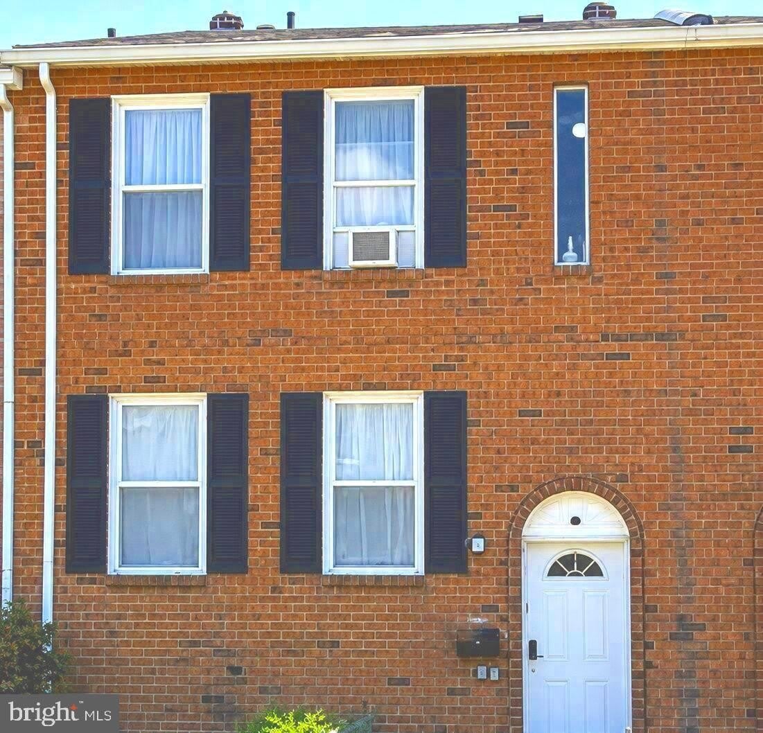 2710 Dothan Plaza – photo 4