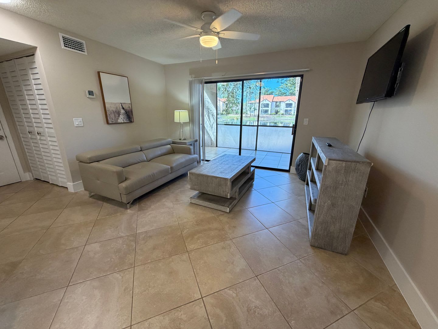 ANNUAL RENTAL – photo 3