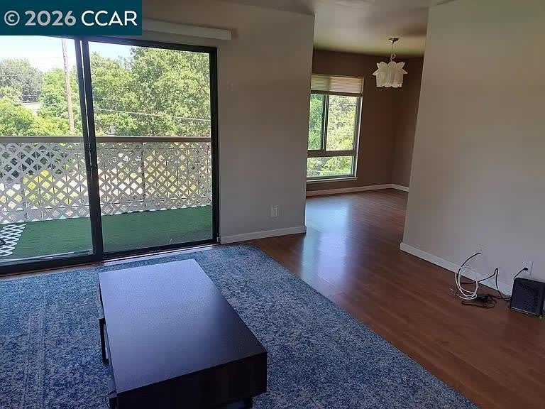 450 N Civic Dr – photo 2