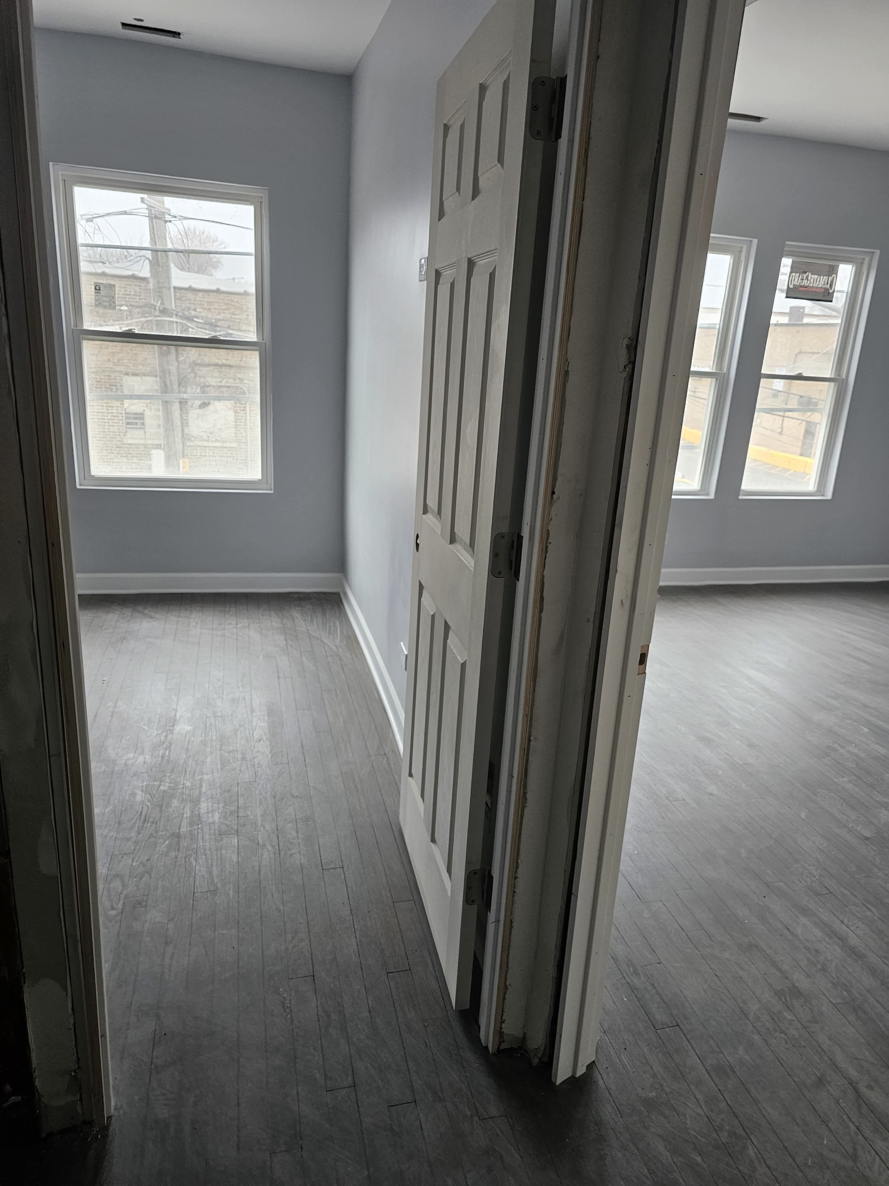 7914 S Harvard Ave – photo 4