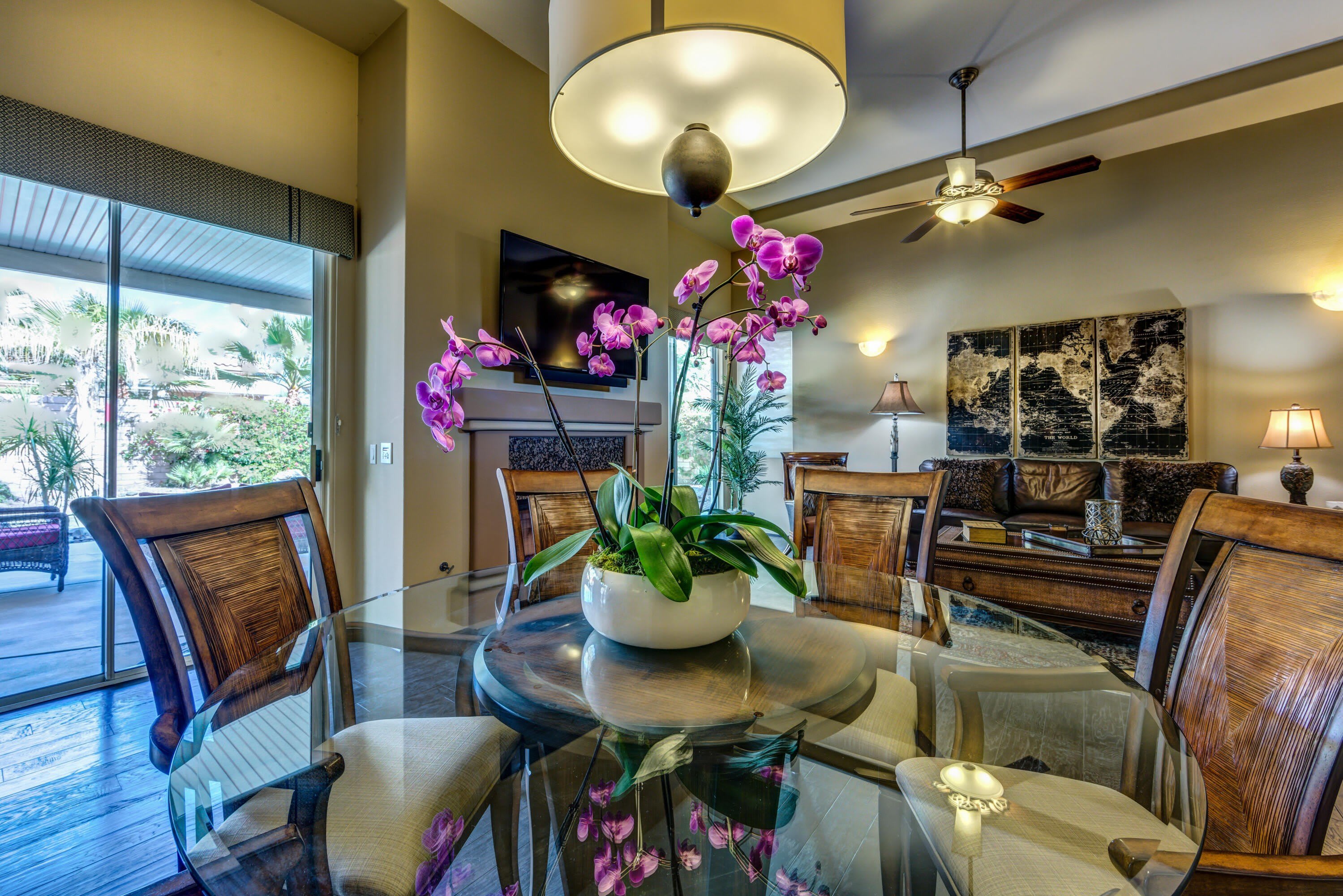 79942 Julee Court – photo 4