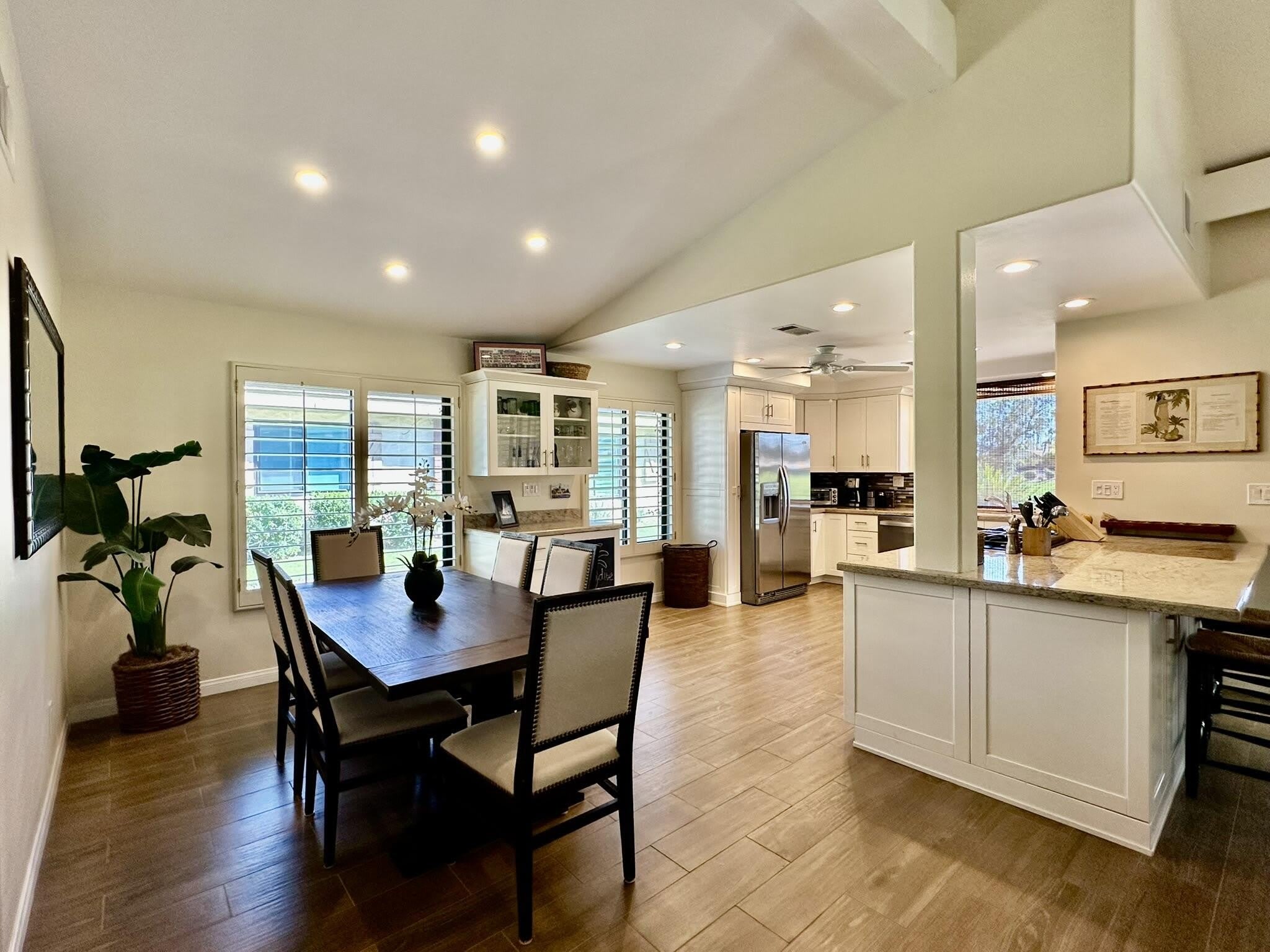 110 Giralda Circle – photo 5