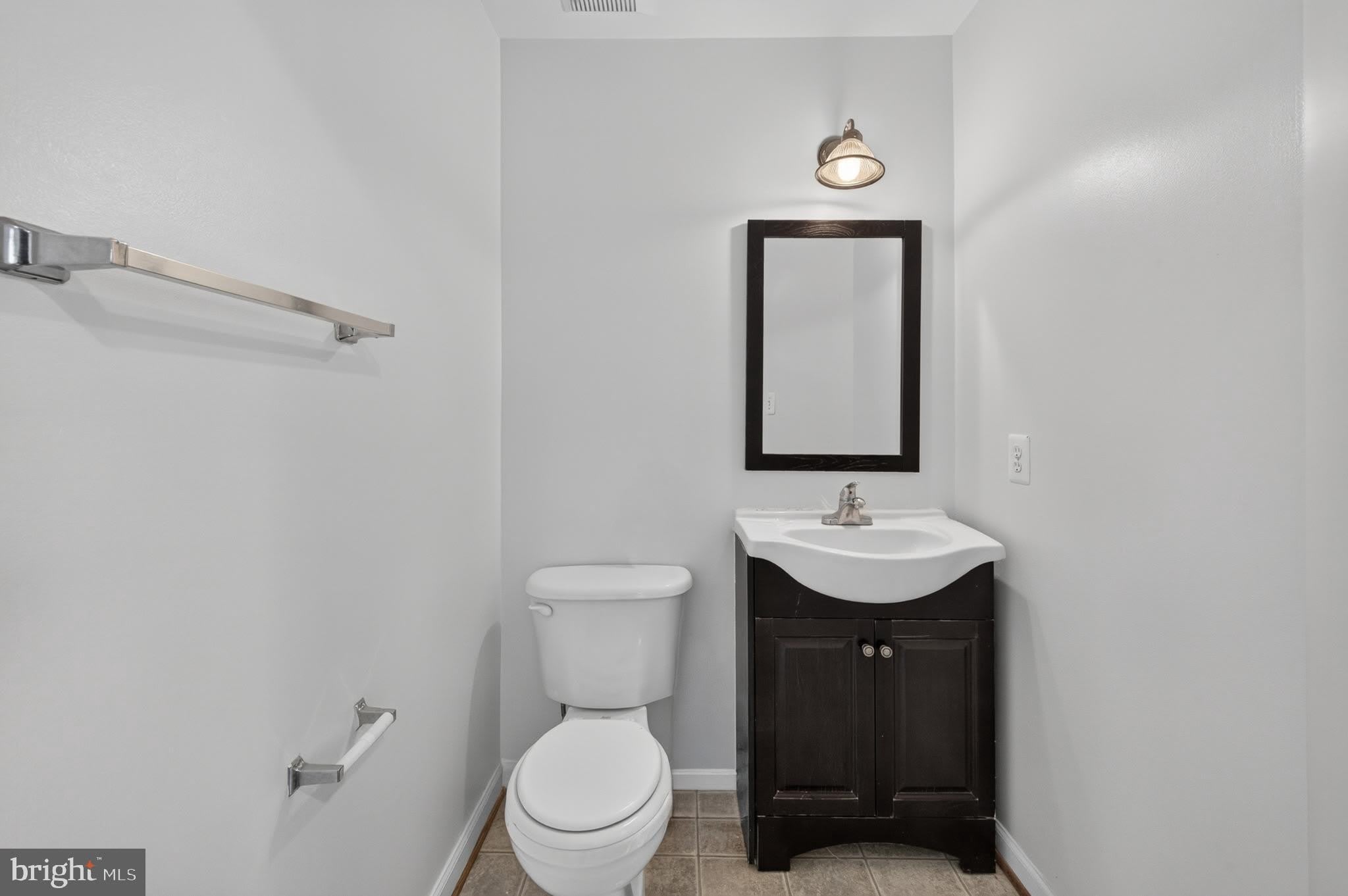 15044 GAFFNEY Circle – photo 4