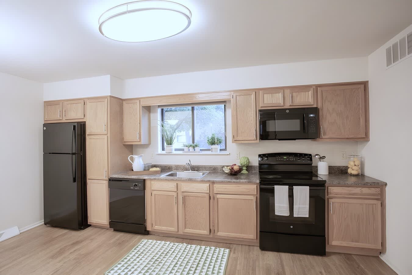 Park Ridge – photo 3