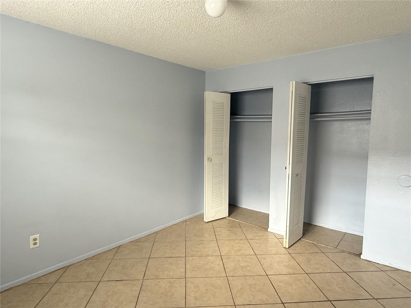 708 MICHIGAN Court – photo 4