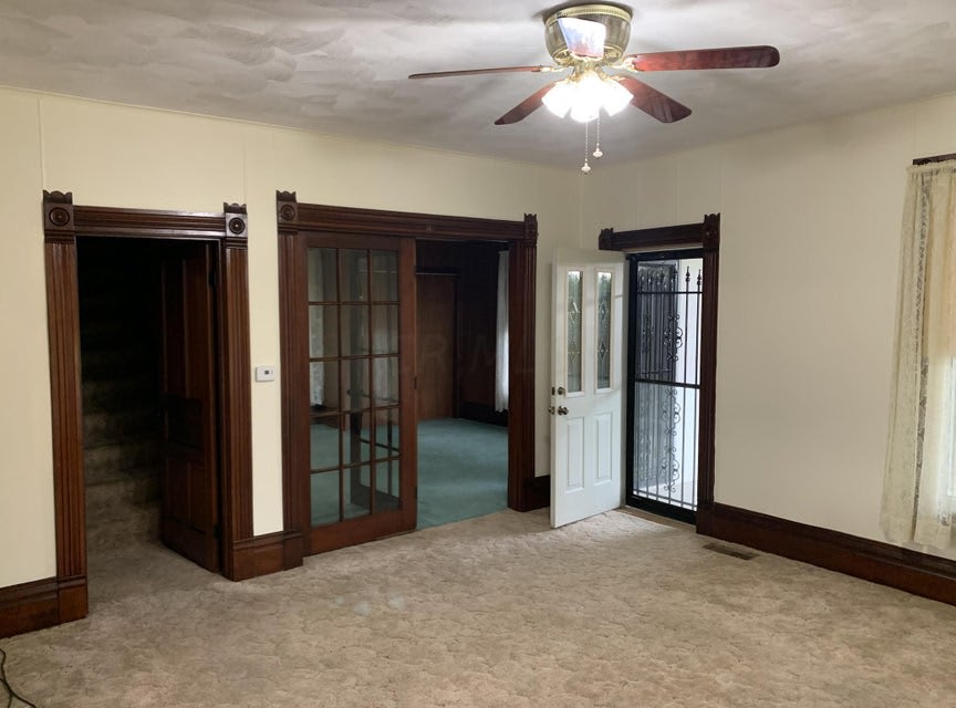 4790 Lancaster Thornville Road Northeast – photo 4
