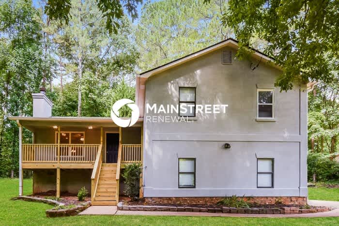 479 Mill Lane – photo 1