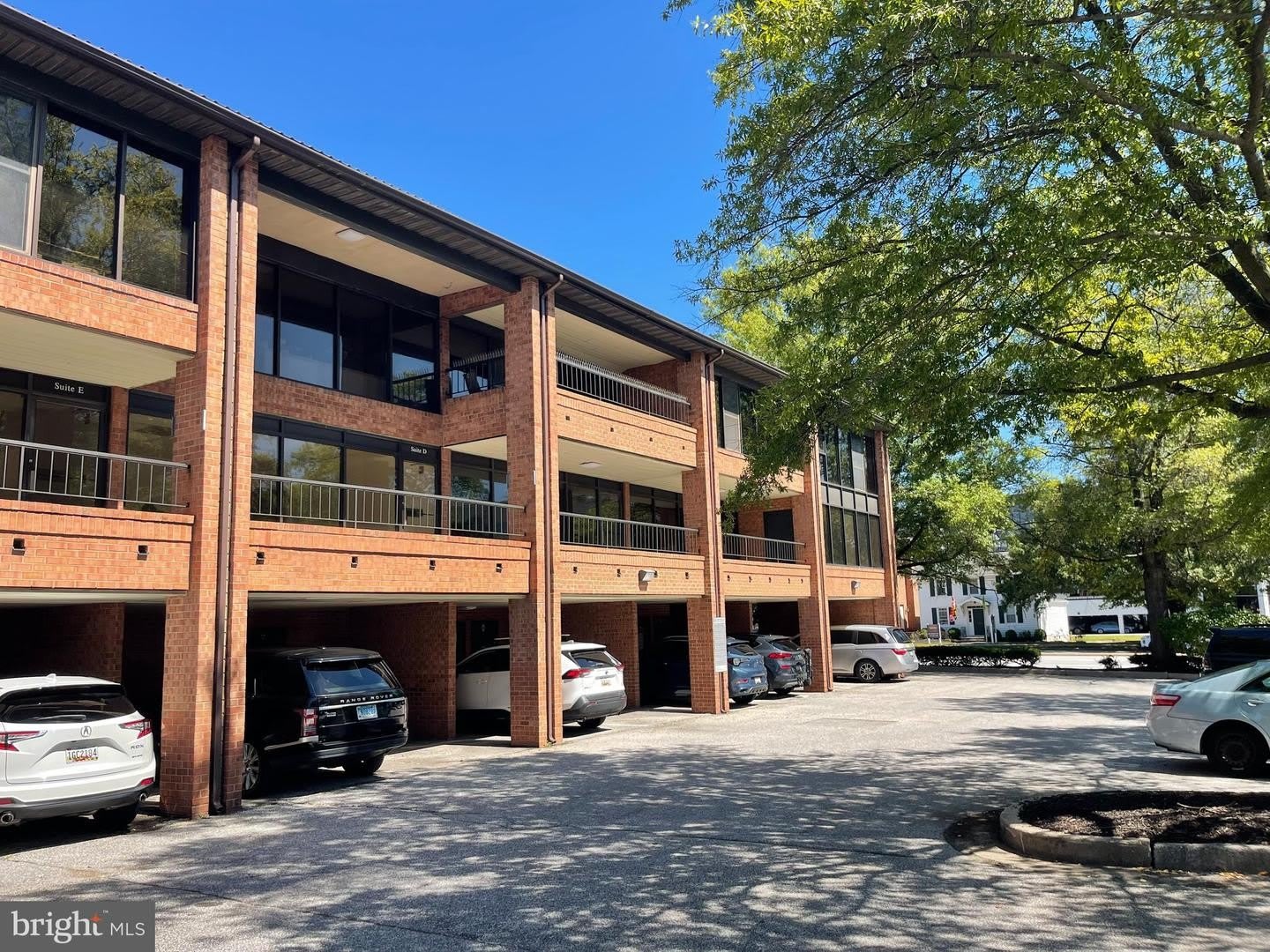 604 606 Bosley Ave Suite 2 A – photo 2