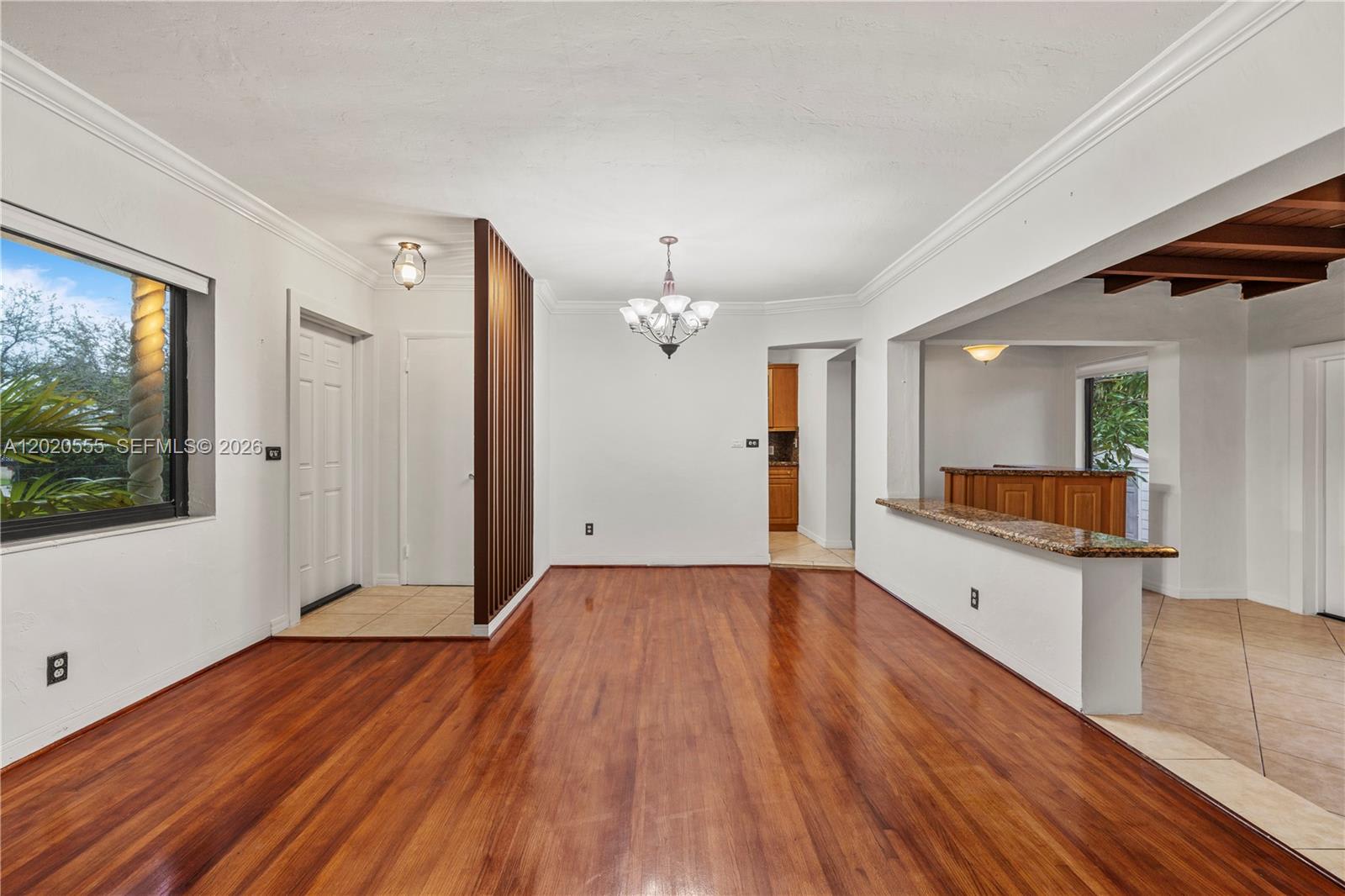8311 Southwest 34th Terrace – photo 2