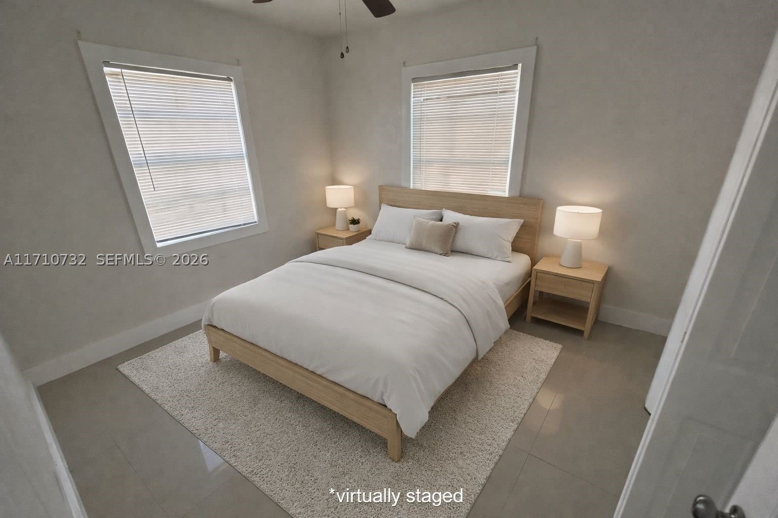 3529 NW 34th St – photo 2