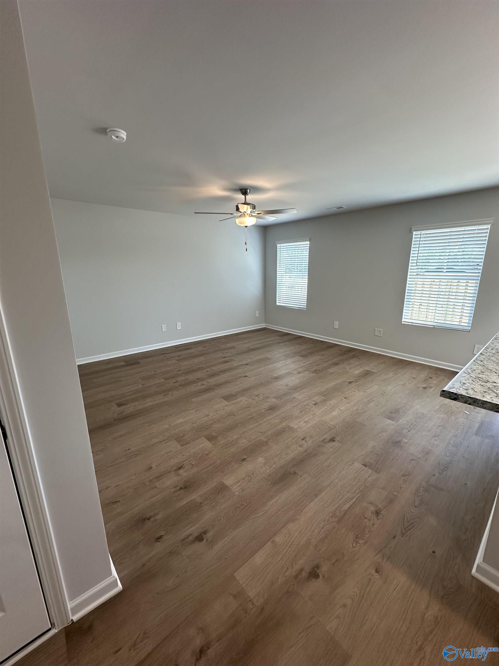 4113 Hudson Court Southwest – photo 4