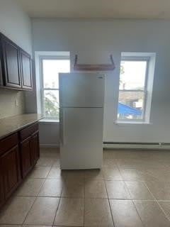 2605 NEW YORK AVE – photo 5