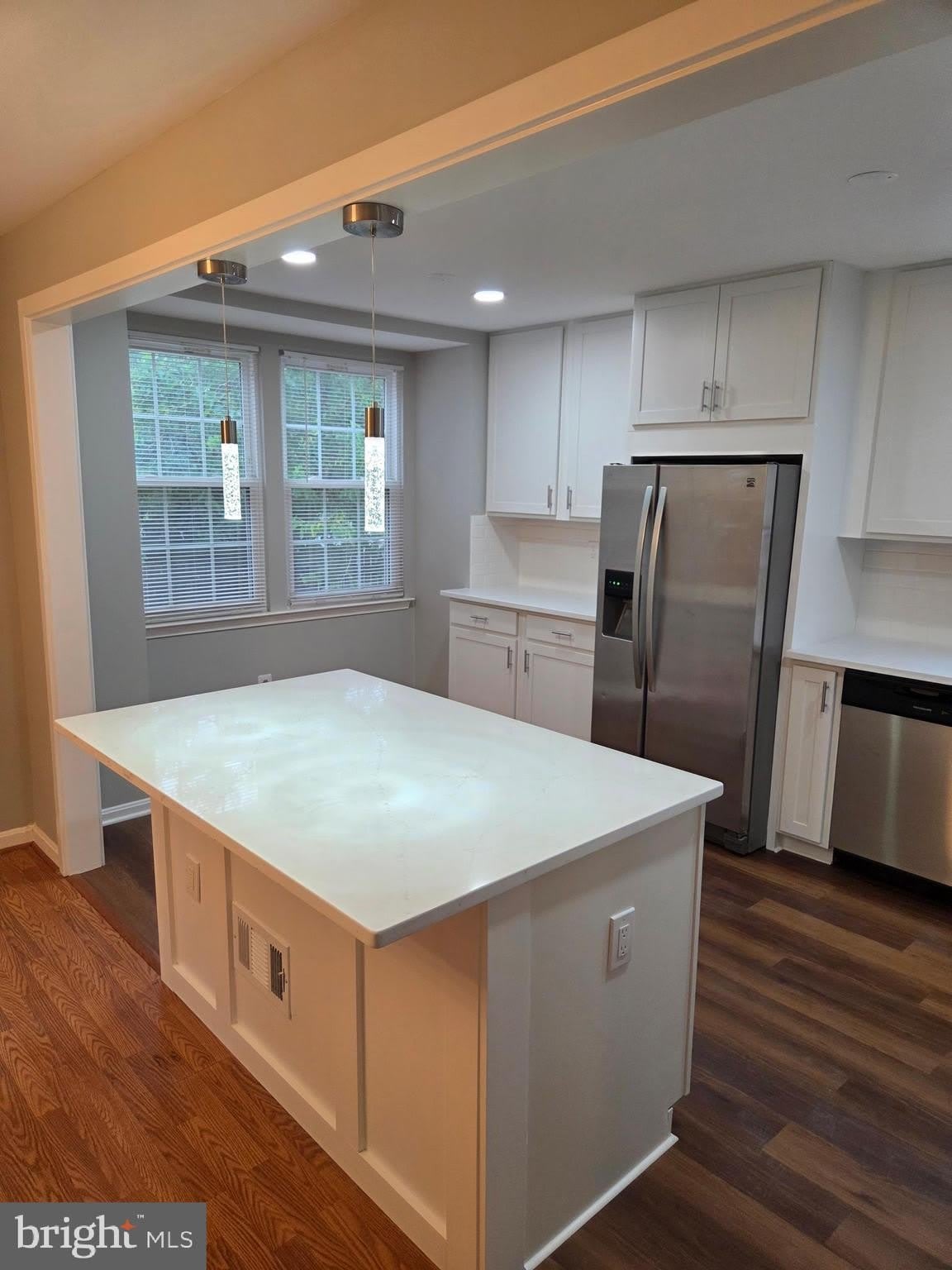 6998 ADMETUS Court – photo 2