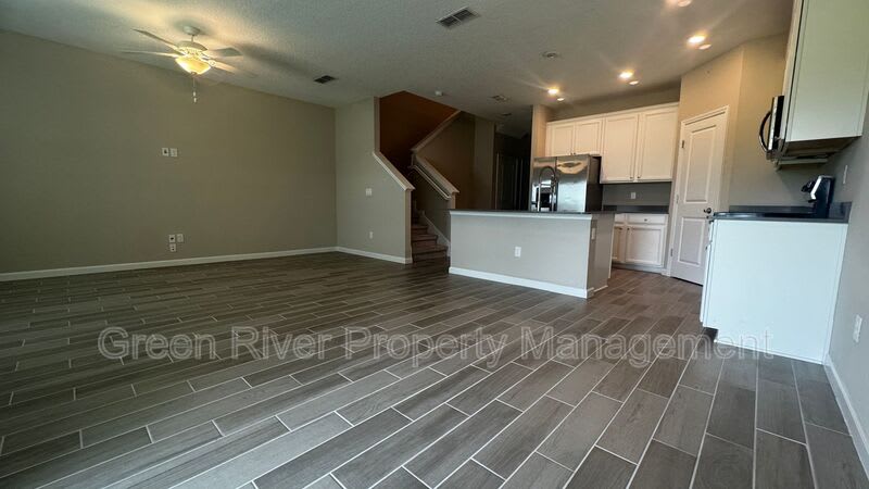 10361 Benson Lake Dr – photo 4