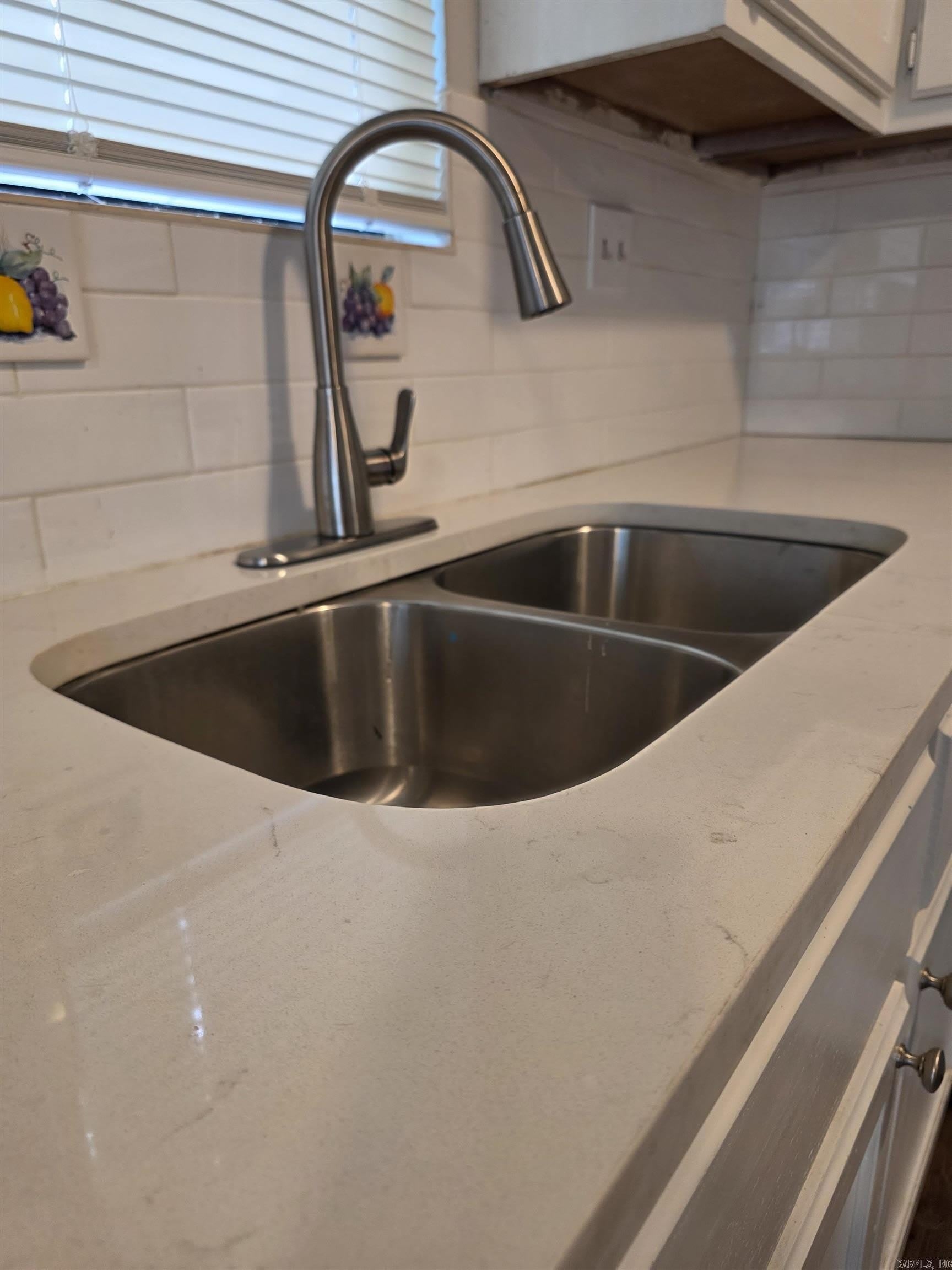 1104 S Park Street – photo 5