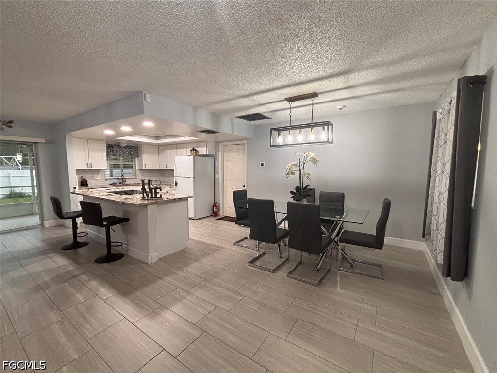2604 E 3rd Street – photo 4