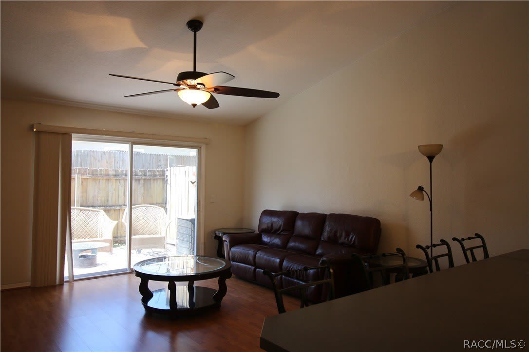 2007 Colonade Street – photo 4