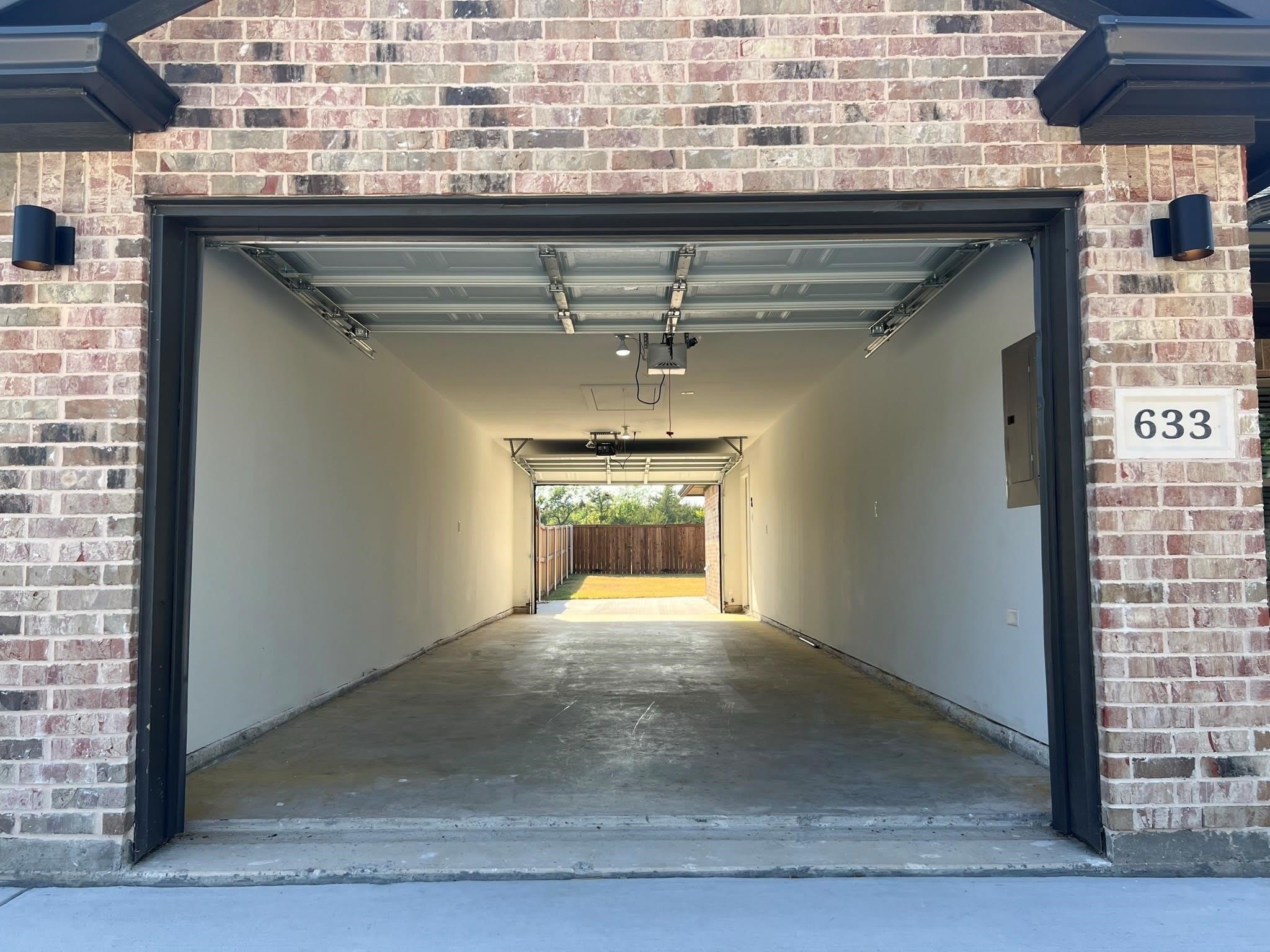 617 N Friendship Road – photo 5