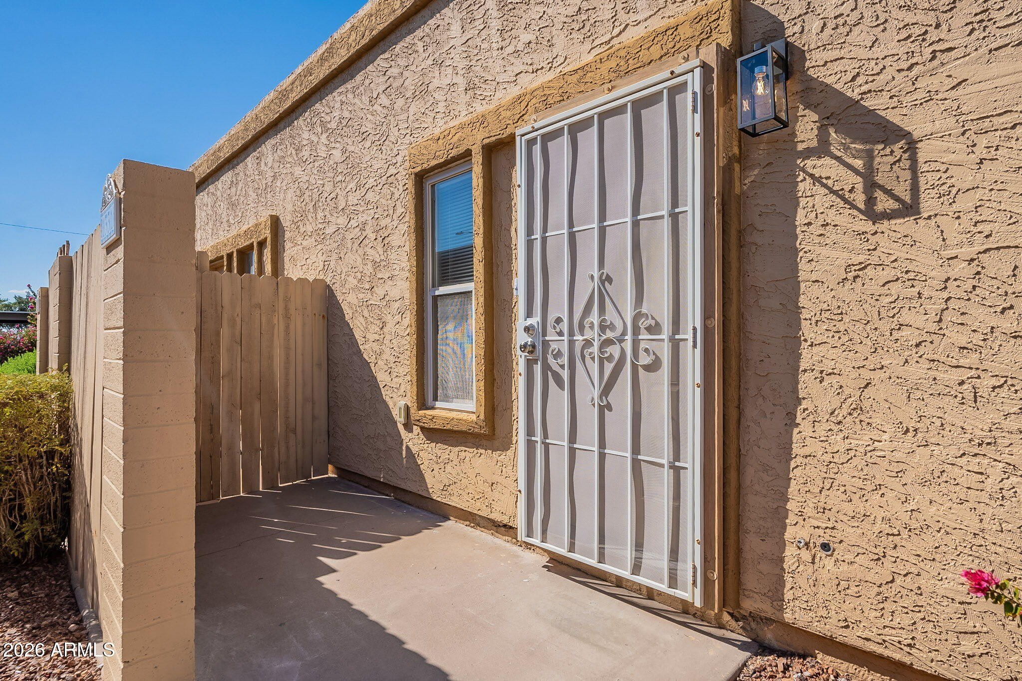 1331 E Pierson Street – photo 4