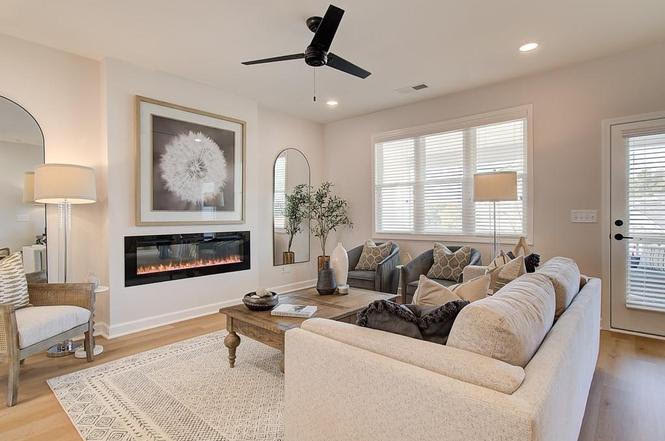 3330 Cranston Lane – photo 3