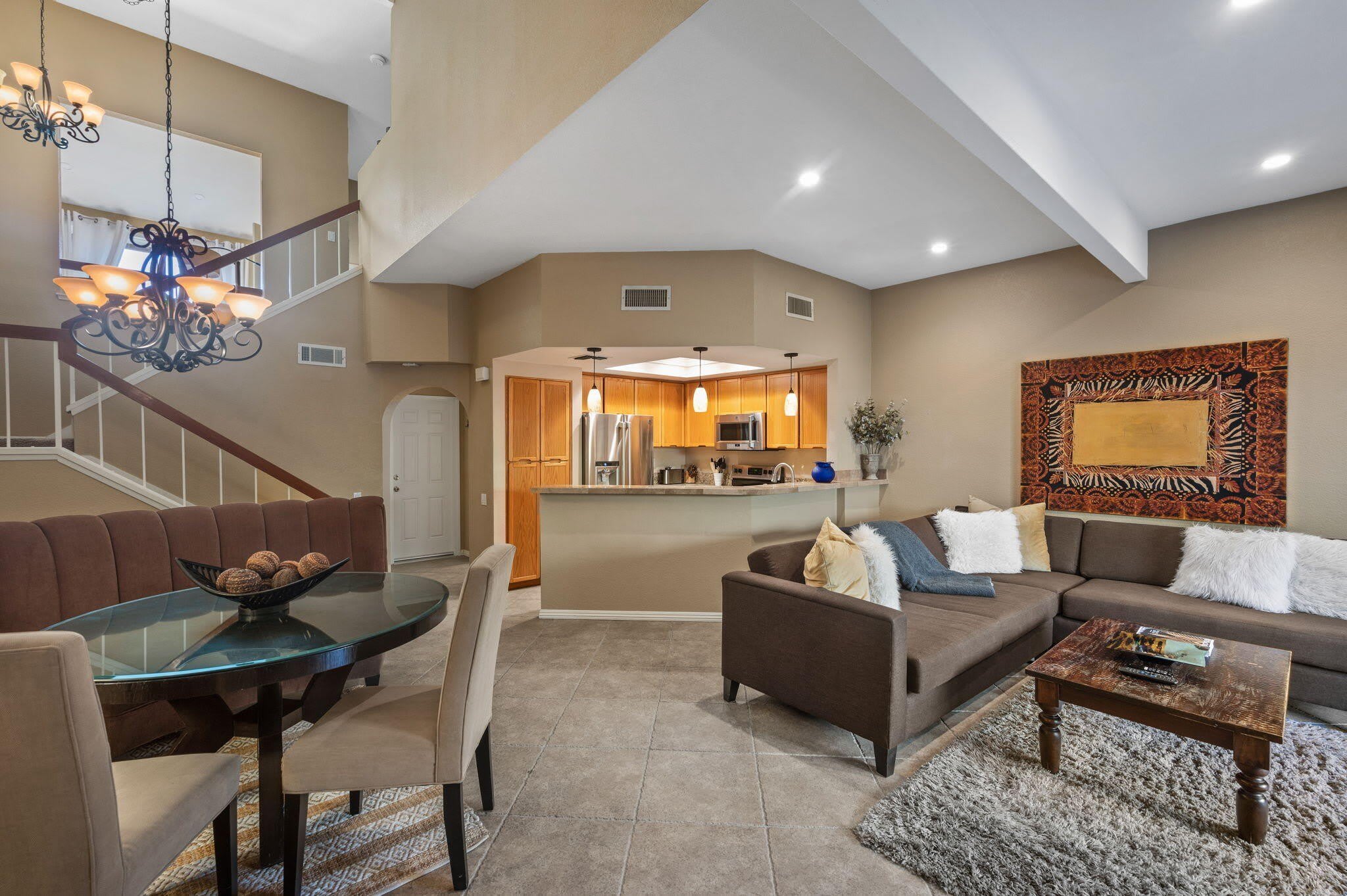 73421 Foxtail Lane – photo 4