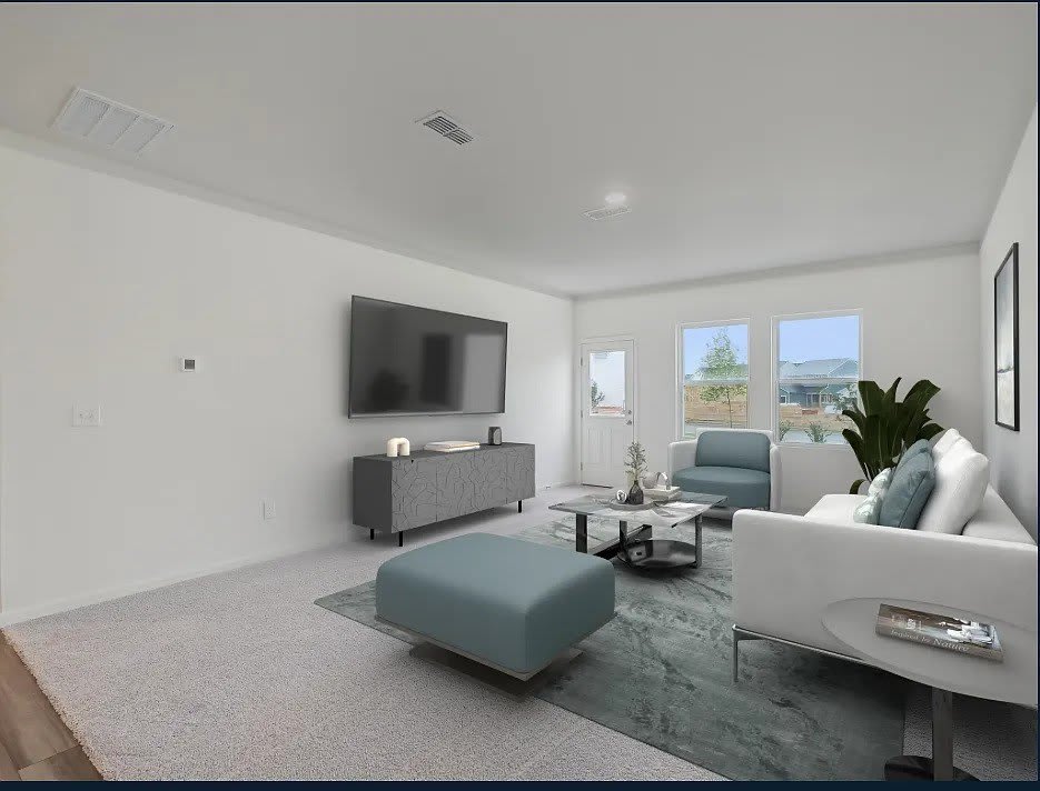 2208 Meadow Park Drive – photo 2