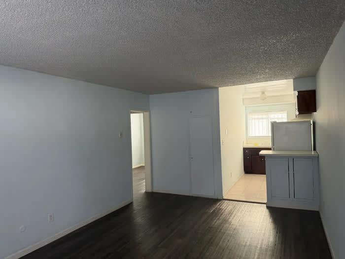 5724 Via San Delarro Street – photo 5