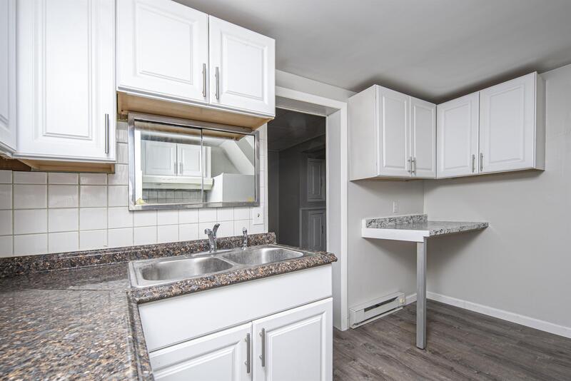 25 Harrison Avenue – photo 5