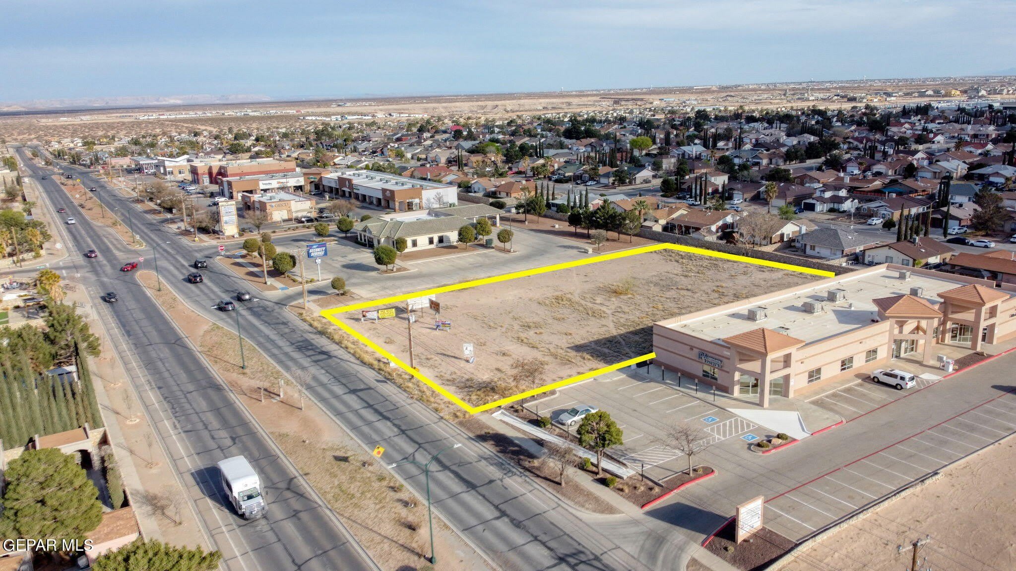 12360 Montwood Drive – photo 5