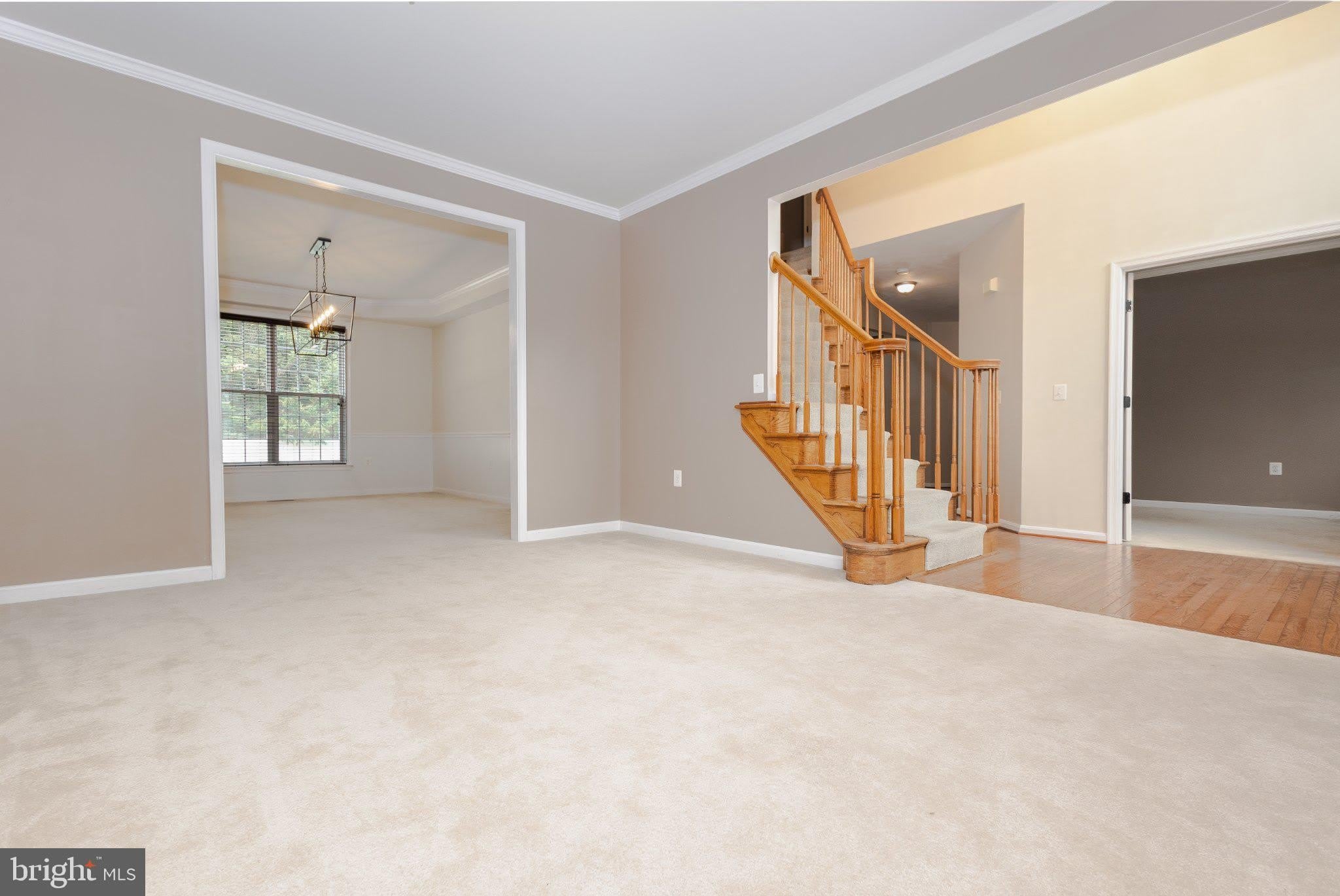 105 TICONDEROGA Drive – photo 4