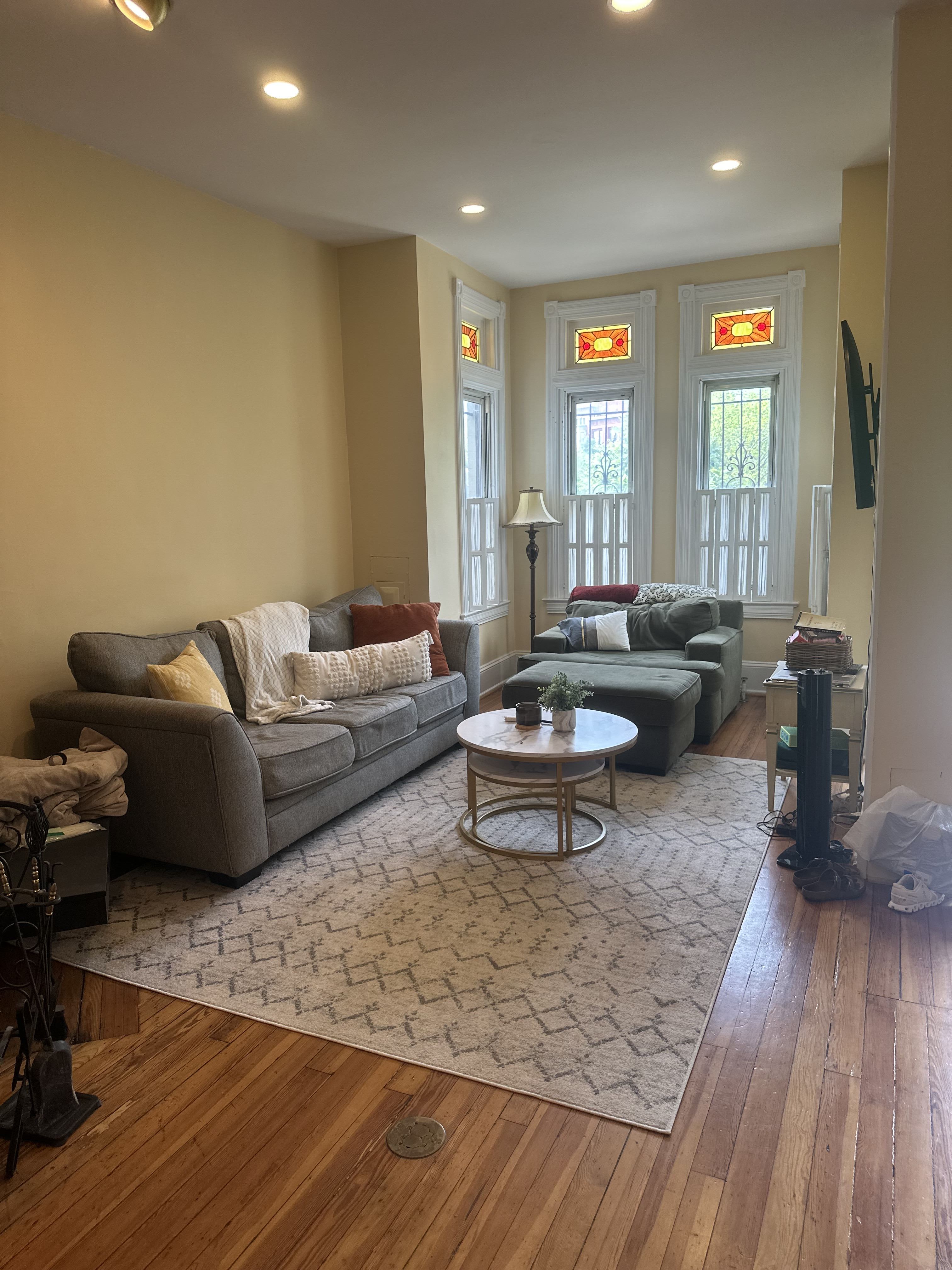 403 Seward Square Se – photo 5