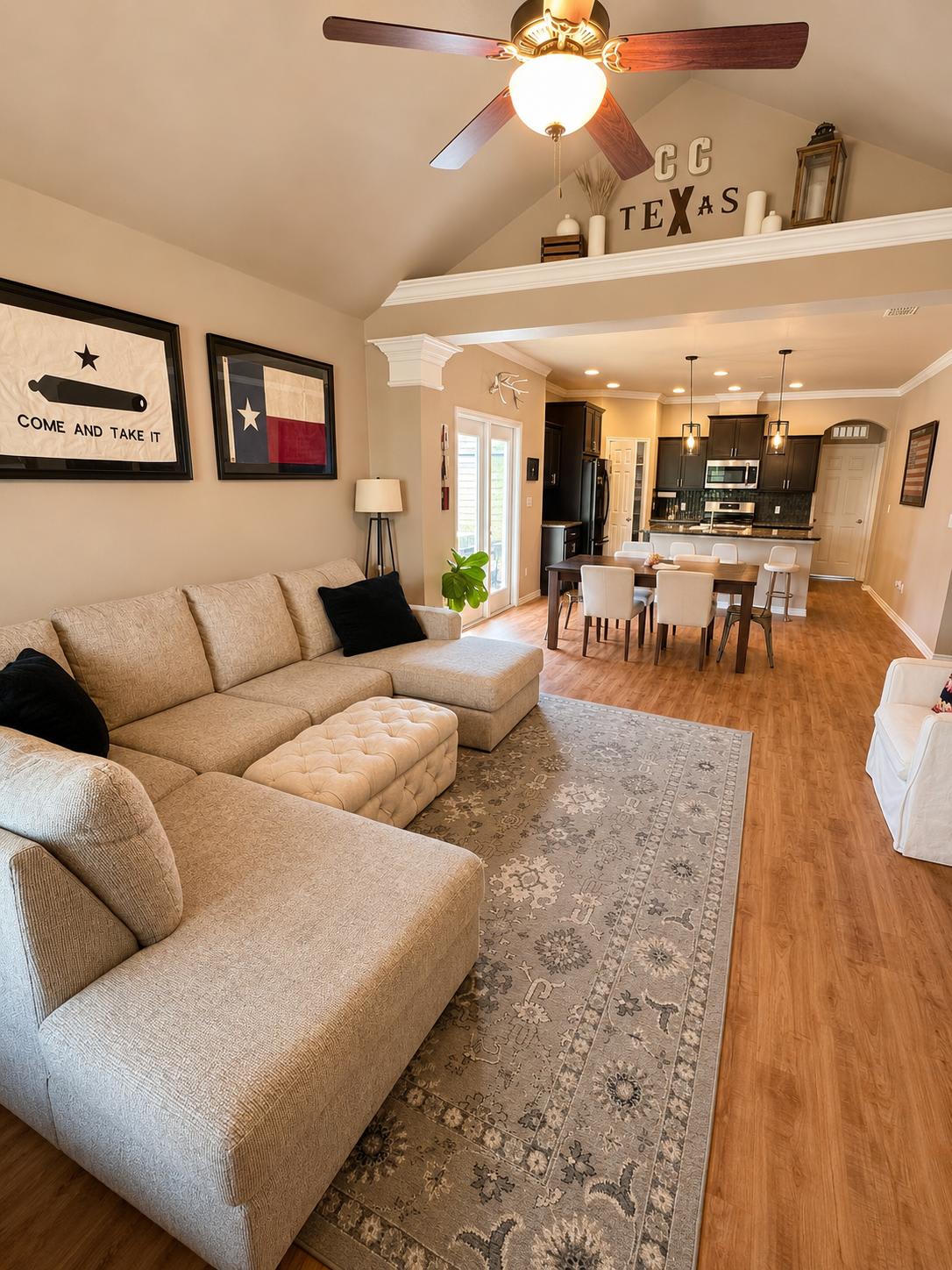 2201 Egret Dr – photo 5