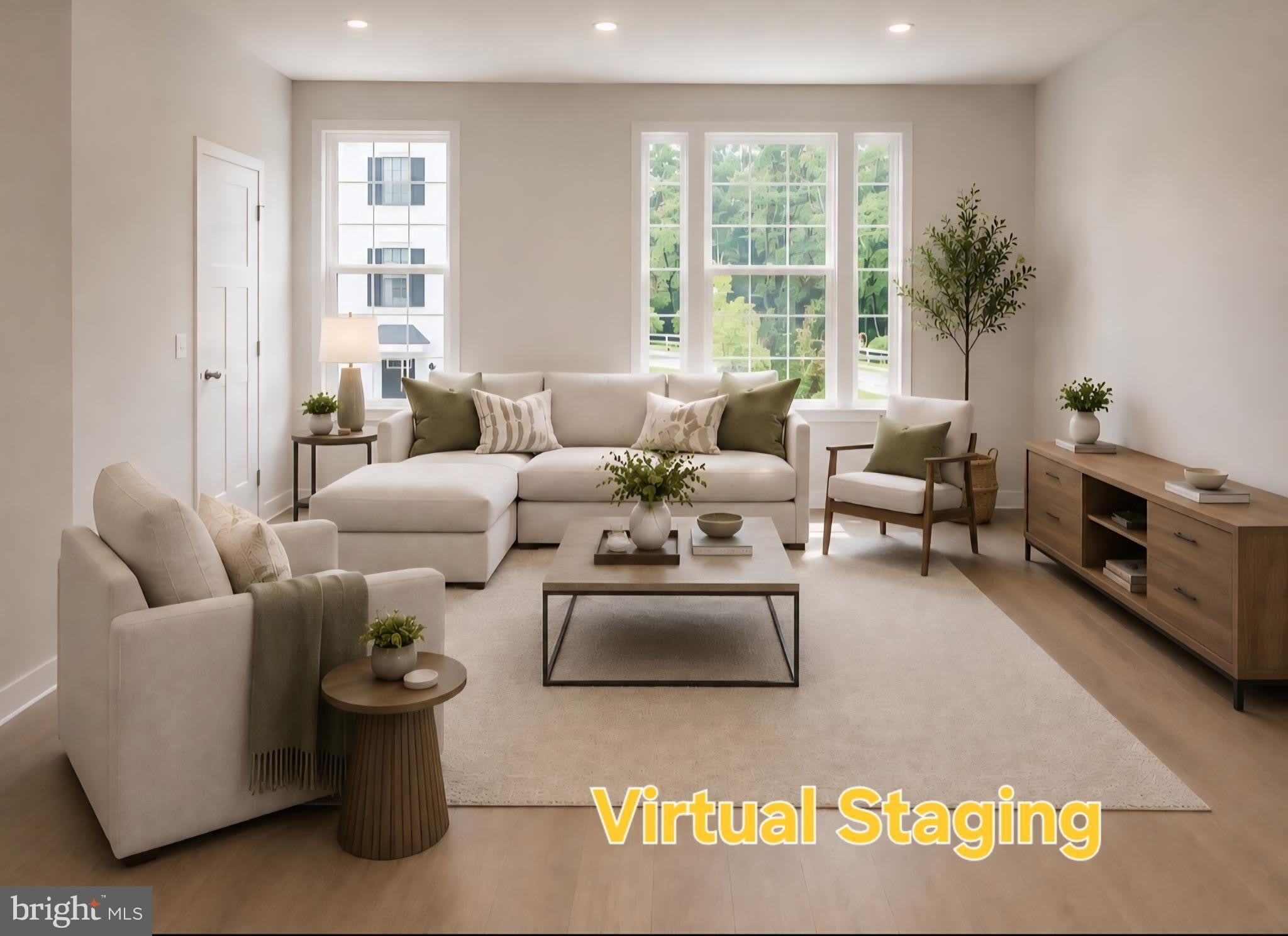 130 Arcadia Way – photo 2